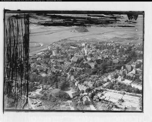 Alfeld