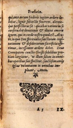 Manvale Exercitiorvm Spiritualivm