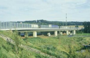Talbrücke Zwester Ohm