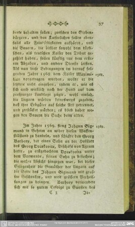1569