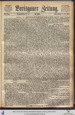 15.07.1897