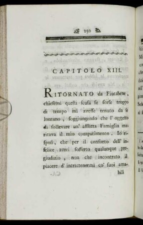 Capitolo XIII.