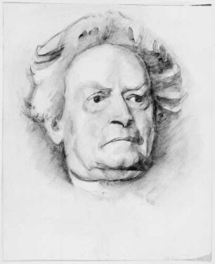 Andersen Nexö