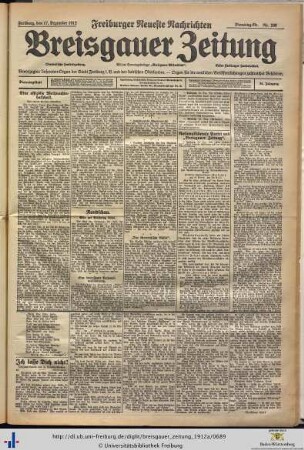 17.12.1912