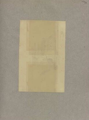 Klebebände, Band 11, Seite 77