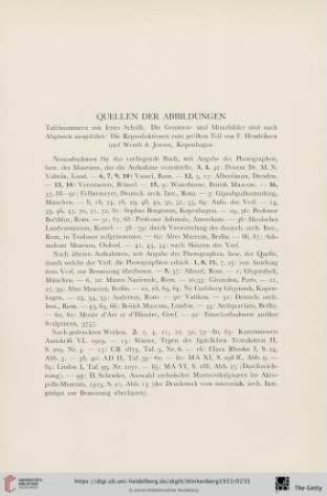 Quellen der Abbildungen