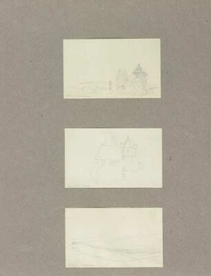 Klebebände, Band 9, Seite 10