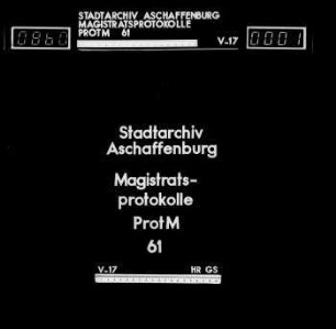 Jahrgang 1865/66