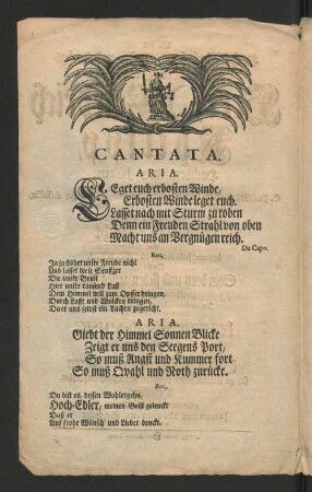 [Als der Hoch-Edelgebohrne, Veste, und Hochgelahrte Herr, Herr D. Friedrich Philipp, Hochberühmter Jctus, ...]