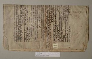 Zellinger Gültregister de anno 1732