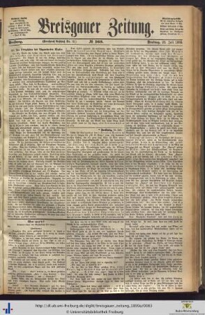 21.07.1899