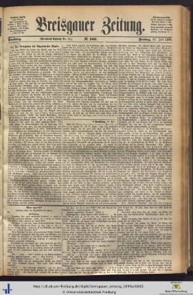 21.07.1899