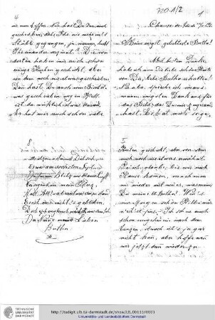 Brief vom 16.04.1902