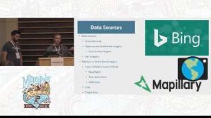 Fixing OpenStreetMap with Government Imagery