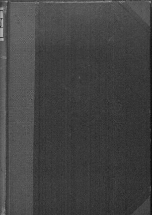 Catalogo della Regia Pinacoteca di Torino