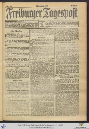 19.01.1911