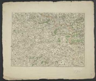 [Gebiet Arras - St. Quentin - Mons]