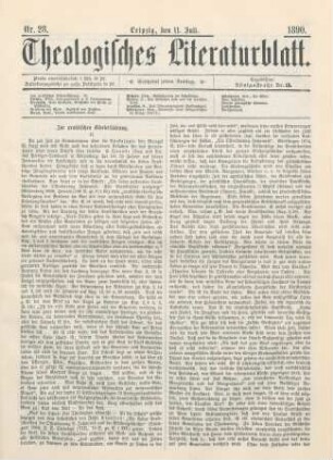 265-267 Zur praktischen Bibelerklärung