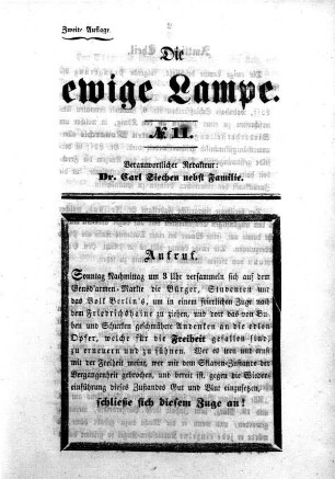 1848,11: No. 11