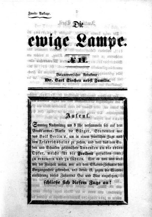 1848,11: No. 11