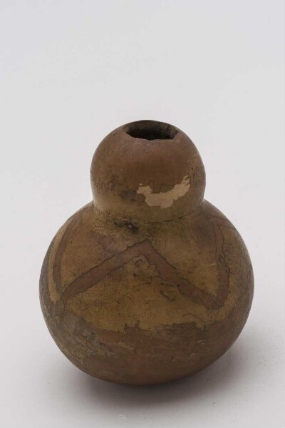 B14048 Calabash