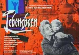 Lebensborn