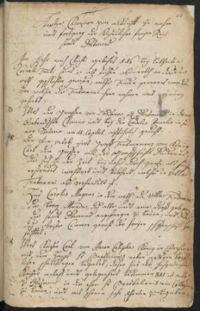 Chronik der Reichsstadt Dortmund (bis 1618)