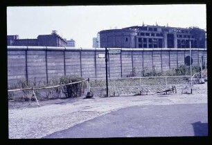 Potsdamer Platz 8.9.68.
