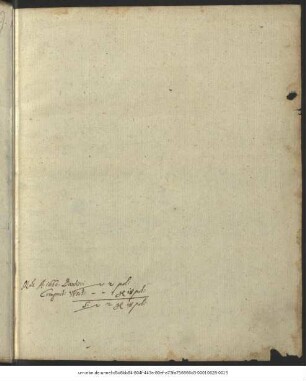 Serenissimi Johannis Casimiri Poloniarum Sueciaeque Principis Carcer Gallicus