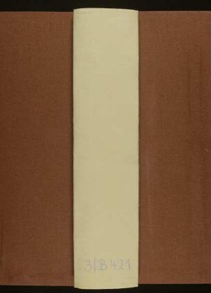 Grundbuch Bd. 47