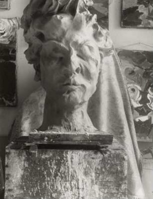Hoppe, Hilde
