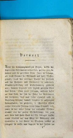 Der große Streit über gemischte Ehen