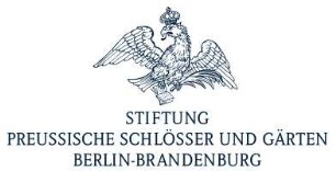 Stiftung Preußische Schlösser und Gärten Berlin-Brandenburg, Dokumentations- und Informationszentrum: Fotothek