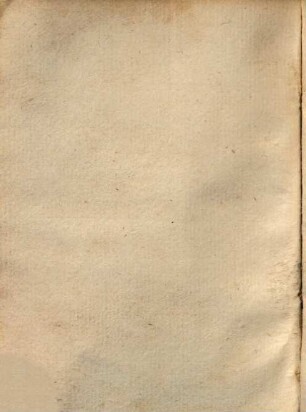 Annotationes Ioan. Bugenhagii Pomerani in decem epistolas Pauli ...