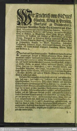 [Edikt]