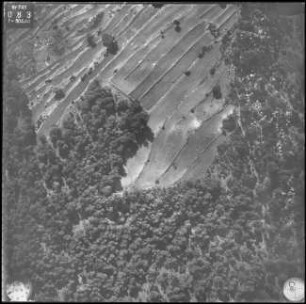 Aufnahme 003 - Ägina, Aphaia-Tempel