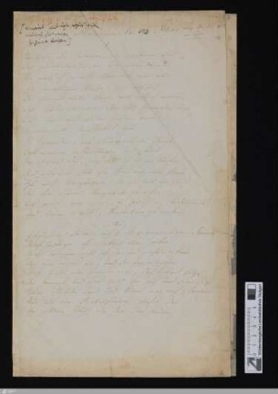 Germanien - Homburg.G,12-13 : [Ausz.]; Verse 1-97; [StA 2,149/738]
