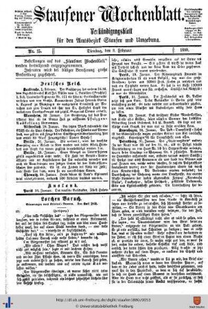 Nr. 15-26 (Februar 1880)