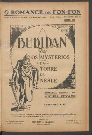 1921,67: n. 67