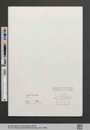 Heilmann, Margarete