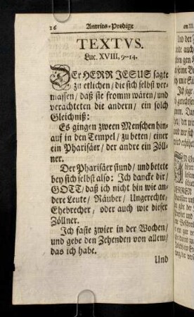 16-52, Textus