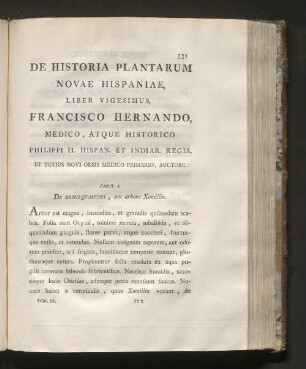 Liber vigesimus