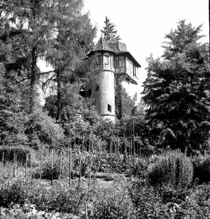 Maulbronn