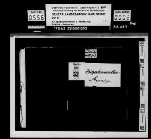 Sanitäts-Kompanie 568