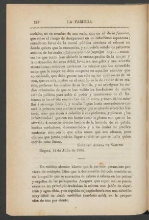 [Nota científica]