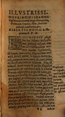 Scopus Biblicus Veteris Et Novi Testamenti : cu[m] Annotationibus sum mam doctrinae Christian[a]e complectentibus