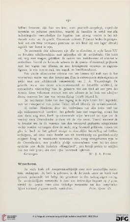 Winschoten - Zutphen - Zwolle [...]