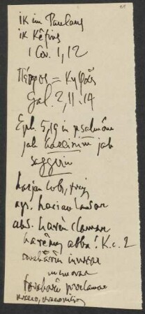 [Beil. 11]