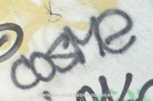 COSMe