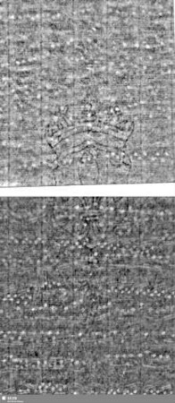 Lilienschild + IESV / LW = S.19/20+25/26